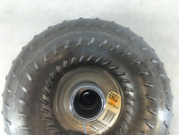 2007 Chevrolet Malibu Torque Converter Automatic Transmission OEM P/N:FZFB 2420 Fits OEM Used Auto Parts