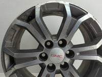 2013-2016 Gmc Acadia Oem Wheel Rim