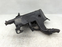 2012-2017 Toyota Camry Fusebox Fuse Box Panel Relay Module P/N:82720-33250A Fits Fits 2012 2013 2014 2015 2016 2017 OEM Used Auto Parts