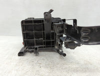 2016 Gmc Terrain Fusebox Fuse Box Panel Relay Module P/N:23325532 Fits OEM Used Auto Parts