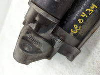 2001-2005 Honda Civic Car Starter Motor Solenoid OEM Fits Fits 2001 2002 2003 2004 2005 OEM Used Auto Parts