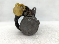 2015-2020 Ford F-150 Car Starter Motor Solenoid OEM P/N:TN438000-1462 FL3T-11000-AE Fits Fits 2015 2016 2017 2018 2019 2020 OEM Used Auto Parts