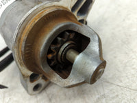 2015-2020 Ford F-150 Car Starter Motor Solenoid OEM P/N:TN438000-1462 FL3T-11000-AE Fits Fits 2015 2016 2017 2018 2019 2020 OEM Used Auto Parts