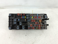 2011 Ford Edge Fusebox Fuse Box Panel Relay Module P/N:BT4T-14290-BE Fits OEM Used Auto Parts - Oemusedautoparts1.com
