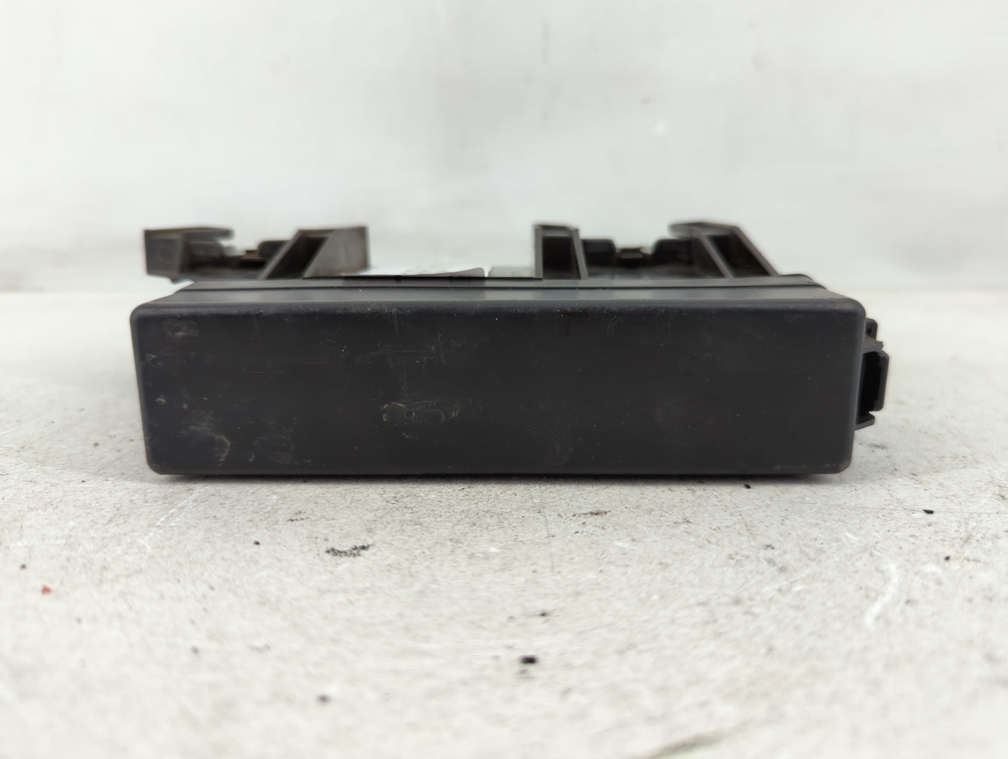 2002-2006 Nissan Altima Fusebox Fuse Box Panel Relay Module P/N:24582 8J010 Fits Fits 2002 2003 2004 2005 2006 OEM Used Auto Parts - Oemusedautoparts1.com