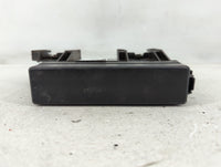 2002-2006 Nissan Altima Fusebox Fuse Box Panel Relay Module P/N:24582 8J010 Fits Fits 2002 2003 2004 2005 2006 OEM Used Auto Parts - Oemusedautoparts1.com
