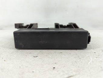 compare product 2002-2006 Nissan Altima Fusebox Fuse Box Panel Relay Module P/N:24582 8J010 Fits Fits 2002 2003 2004 2005 2006 OEM Used Auto Parts