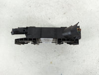 2002-2006 Nissan Altima Fusebox Fuse Box Panel Relay Module P/N:24582 8J010 Fits Fits 2002 2003 2004 2005 2006 OEM Used Auto Parts - Oemusedautoparts1.com