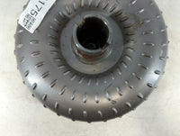 2004 Chevrolet Silverado 1500 Torque Converter Automatic Transmission OEM P/N:24211228 Fits OEM Used Auto Parts