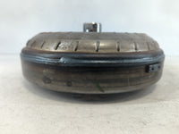2014 Dodge Avenger Torque Converter Automatic Transmission OEM P/N:P04753534AD Fits OEM Used Auto Parts