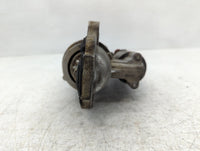 2001-2011 Ford Ranger Car Starter Motor Solenoid OEM P/N:8L5T-11000-AA Fits OEM Used Auto Parts