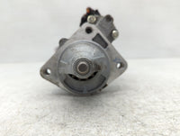 2013-2020 Ford Fusion Car Starter Motor Solenoid OEM P/N:TN428000-9560 DS7T-11000-HB Fits OEM Used Auto Parts