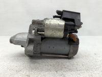 2013-2020 Ford Fusion Car Starter Motor Solenoid OEM P/N:TN428000-9560 DS7T-11000-HB Fits OEM Used Auto Parts