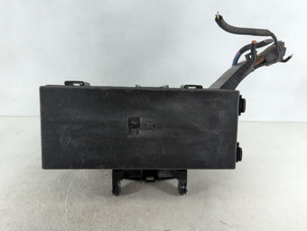 compare product 2013 Ford Explorer Fusebox Fuse Box Panel Relay Module P/N:BM4T-14A003-AA Fits OEM Used Auto Parts