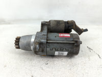 2010-2011 Toyota Camry Car Starter Motor Solenoid OEM P/N:TN428000-5983 28100-0V012 Fits OEM Used Auto Parts - Oemusedautoparts1.com