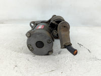 2010-2011 Toyota Camry Car Starter Motor Solenoid OEM P/N:TN428000-5983 28100-0V012 Fits OEM Used Auto Parts - Oemusedautoparts1.com
