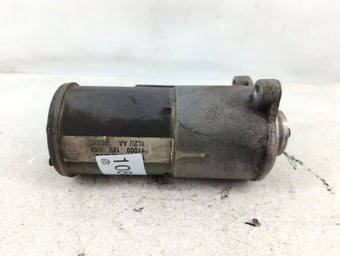 compare product 2002-2005 Ford Explorer Car Starter Motor Solenoid OEM P/N:1L2U 11000 AA Fits Fits 2002 2003 2004 2005 OEM Used Auto Parts