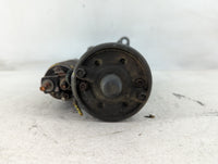 2002-2005 Ford Explorer Car Starter Motor Solenoid OEM P/N:1L2U 11000 AA Fits Fits 2002 2003 2004 2005 OEM Used Auto Parts - Oemusedautoparts1.com