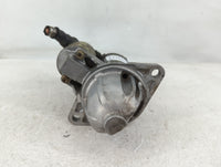 2003 Subaru Forester Car Starter Motor Solenoid OEM Fits Fits 2004 2005 2006 2007 OEM Used Auto Parts