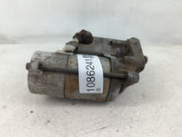 2005-2011 Toyota Tacoma Car Starter Motor Solenoid OEM P/N:428000-1250 28100-31050 Fits OEM Used Auto Parts - Oemusedautoparts1.com