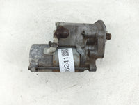 2005-2011 Toyota Tacoma Car Starter Motor Solenoid OEM P/N:428000-1250 28100-31050 Fits OEM Used Auto Parts - Oemusedautoparts1.com