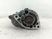 2005-2011 Toyota Tacoma Car Starter Motor Solenoid OEM P/N:428000-1250 28100-31050 Fits OEM Used Auto Parts - Oemusedautoparts1.com