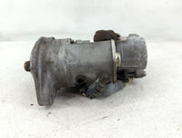 2005-2011 Toyota Tacoma Car Starter Motor Solenoid OEM P/N:428000-1250 28100-31050 Fits OEM Used Auto Parts - Oemusedautoparts1.com