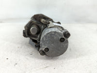 2005-2011 Toyota Tacoma Car Starter Motor Solenoid OEM P/N:428000-1250 28100-31050 Fits OEM Used Auto Parts - Oemusedautoparts1.com