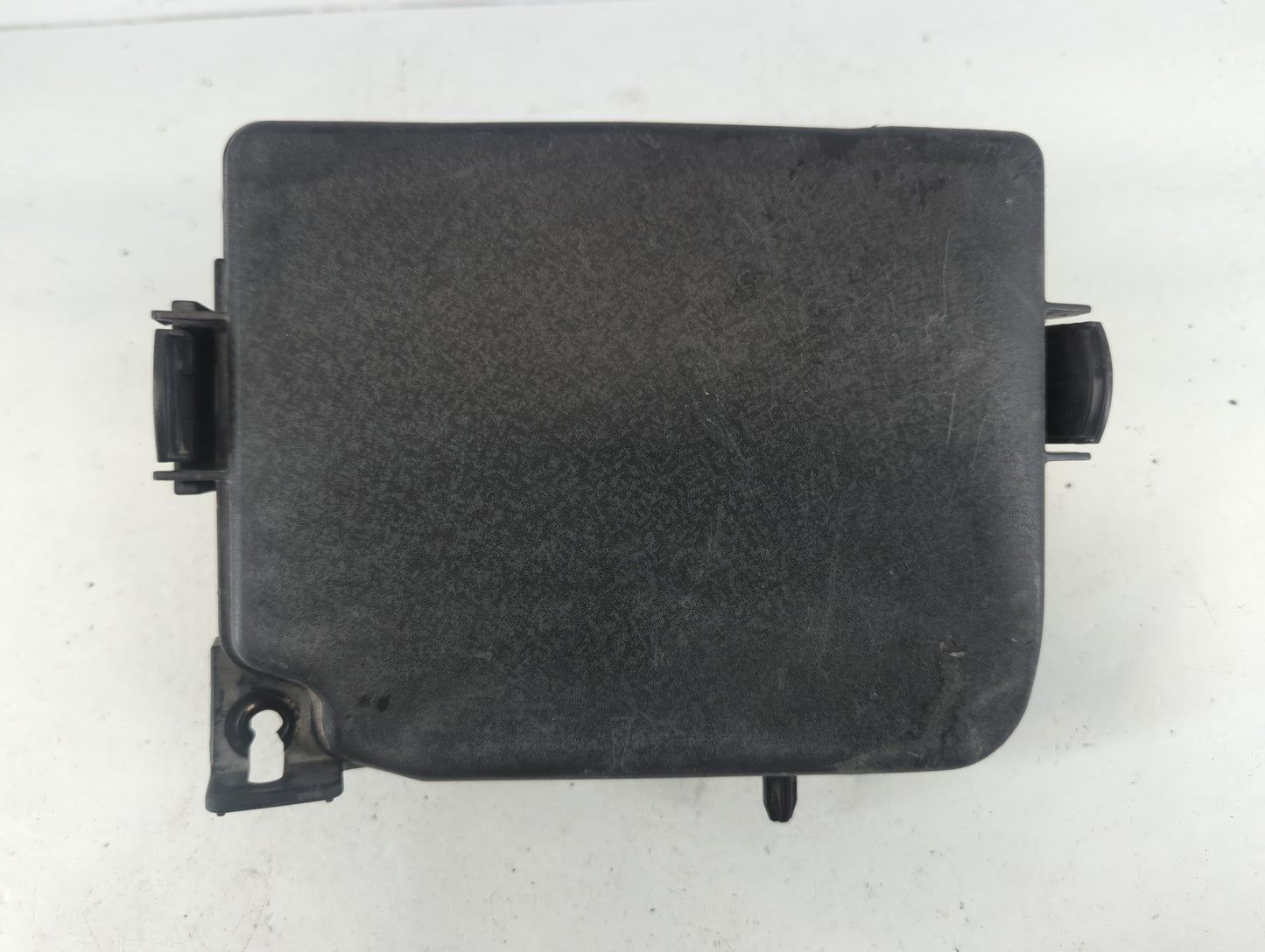 2013-2017 Honda Accord Fusebox Fuse Box Panel Relay Module P/N:91951-3X710 03FA1227 Fits Fits 2013 2014 2015 2016 2017 OEM Used Auto Parts