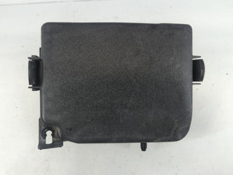 compare product 2013-2017 Honda Accord Fusebox Fuse Box Panel Relay Module P/N:91951-3X710 03FA1227 Fits Fits 2013 2014 2015 2016 2017 OEM Used Auto Parts