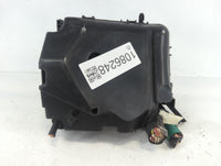 2013-2017 Honda Accord Fusebox Fuse Box Panel Relay Module P/N:91951-3X710 03FA1227 Fits Fits 2013 2014 2015 2016 2017 OEM Used Auto Parts