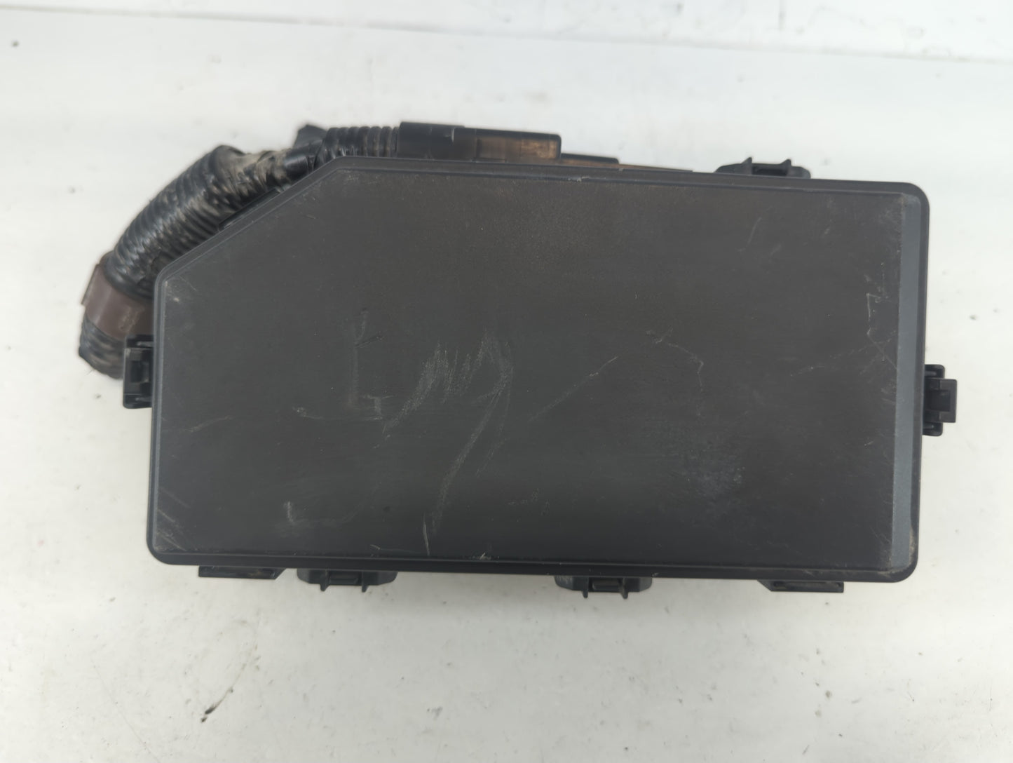 2021 Honda Passport Fusebox Fuse Box Panel Relay Module P/N:TG7 A010 AO Fits OEM Used Auto Parts