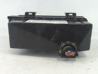 2016-2018 Honda Pilot Fusebox Fuse Box Panel Relay Module P/N:7171-4427-30 Fits Fits 2016 2017 2018 OEM Used Auto Parts