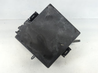 compare product 2016-2018 Hyundai Tucson Fusebox Fuse Box Panel Relay Module P/N:91431 D3200 Fits Fits 2016 2017 2018 OEM Used Auto Parts