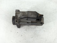 2004-2006 Volkswagen Touareg Car Starter Motor Solenoid OEM P/N:077 911 023 J Fits Fits 2003 2004 2005 2006 2007 2008 OEM Used Auto Parts - Oemusedautoparts1.com