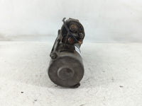 2004-2006 Volkswagen Touareg Car Starter Motor Solenoid OEM P/N:077 911 023 J Fits Fits 2003 2004 2005 2006 2007 2008 OEM Used Auto Parts - Oemusedautoparts1.com