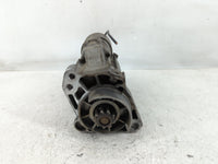 2004-2006 Volkswagen Touareg Car Starter Motor Solenoid OEM P/N:077 911 023 J Fits Fits 2003 2004 2005 2006 2007 2008 OEM Used Auto Parts - Oemusedautoparts1.com