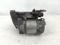 2004-2009 Dodge Durango Car Starter Motor Solenoid OEM P/N:TN428000-2050 56029750AA Fits Fits 2004 2005 2006 2007 2008 2009 OEM Used Auto Parts