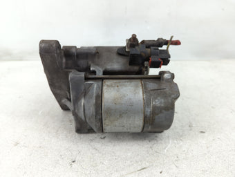 compare product 2004-2009 Dodge Durango Car Starter Motor Solenoid OEM P/N:TN428000-2050 56029750AA Fits Fits 2004 2005 2006 2007 2008 2009 OEM Used Auto Parts