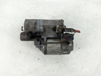 2004-2009 Dodge Durango Car Starter Motor Solenoid OEM P/N:TN428000-2050 56029750AA Fits Fits 2004 2005 2006 2007 2008 2009 OEM Used Auto Parts