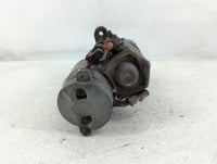2004-2009 Dodge Durango Car Starter Motor Solenoid OEM P/N:TN428000-2050 56029750AA Fits Fits 2004 2005 2006 2007 2008 2009 OEM Used Auto Parts