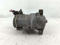 2004-2009 Dodge Durango Car Starter Motor Solenoid OEM P/N:TN428000-2050 56029750AA Fits Fits 2004 2005 2006 2007 2008 2009 OEM Used Auto Parts
