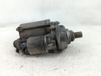 1998-2002 Honda Accord Car Starter Motor Solenoid OEM P/N:SM-44201 Fits Fits 1997 1998 1999 2000 2001 2002 OEM Used Auto Parts