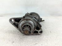 1998-2002 Honda Accord Car Starter Motor Solenoid OEM P/N:SM-44201 Fits Fits 1997 1998 1999 2000 2001 2002 OEM Used Auto Parts