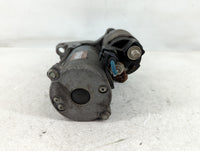 2011-2016 Scion Tc Car Starter Motor Solenoid OEM P/N:428000-5903 28100-31102 Fits Fits 2011 2012 2013 2014 2015 2016 OEM Used Auto Parts - Oemusedautoparts1.com
