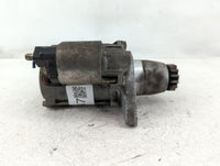 2011-2016 Scion Tc Car Starter Motor Solenoid OEM P/N:428000-5903 28100-31102 Fits Fits 2011 2012 2013 2014 2015 2016 OEM Used Auto Parts - Oemusedautoparts1.com