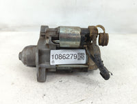 2015-2020 Ford F-150 Car Starter Motor Solenoid OEM P/N:FL3T-11000-AE Fits Fits 2015 2016 2017 2018 2019 2020 OEM Used Auto Parts - Oemusedautoparts1.com