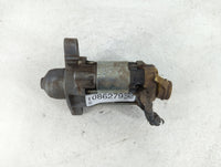 2015-2020 Ford F-150 Car Starter Motor Solenoid OEM P/N:FL3T-11000-AE Fits Fits 2015 2016 2017 2018 2019 2020 OEM Used Auto Parts - Oemusedautoparts1.com