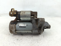 2015-2020 Ford F-150 Car Starter Motor Solenoid OEM P/N:FL3T-11000-AE Fits Fits 2015 2016 2017 2018 2019 2020 OEM Used Auto Parts - Oemusedautoparts1.com