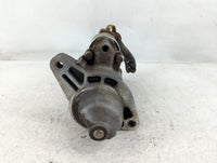 2015-2020 Ford F-150 Car Starter Motor Solenoid OEM P/N:FL3T-11000-AE Fits Fits 2015 2016 2017 2018 2019 2020 OEM Used Auto Parts - Oemusedautoparts1.com